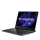Acer Predator Helios Neo 14 Ultra 9-185H/32GB/1TB/Win11 RTX4070 - 1306315 - zdjęcie 3